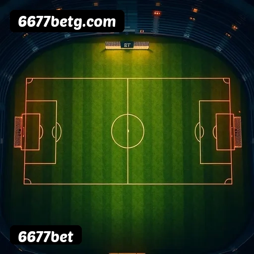 Processo de Download do App 6677bet - Passo a Passo Simples