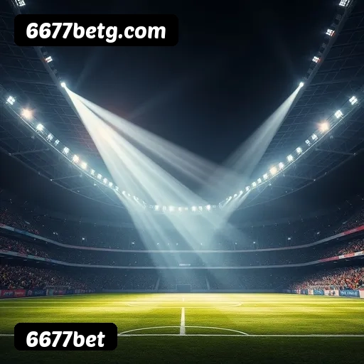 Apostas de Futebol - Brasileirão, Champions League, Copa do Mundo